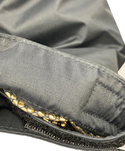 Columbia（コロンビア）Columbia (コロンビア) オークハーバーII インシュレーテッド ジャケット ブラック サイズ:XLの古着・服飾アイテム