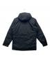 Columbia (コロンビア) オークハーバーII インシュレーテッド ジャケット ブラック サイズ:XL：10000円