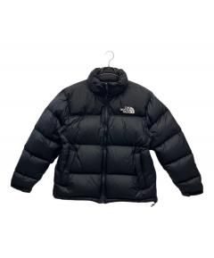 中古・古着通販】THE NORTH FACE (ザ ノース フェイス) 復刻/茶タグ