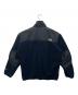 THE NORTH FACE (ザ ノース フェイス) フリースボアジャケット ブラック サイズ:L：7000円
