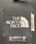THE NORTH FACEの古着・服飾アイテム：7000円