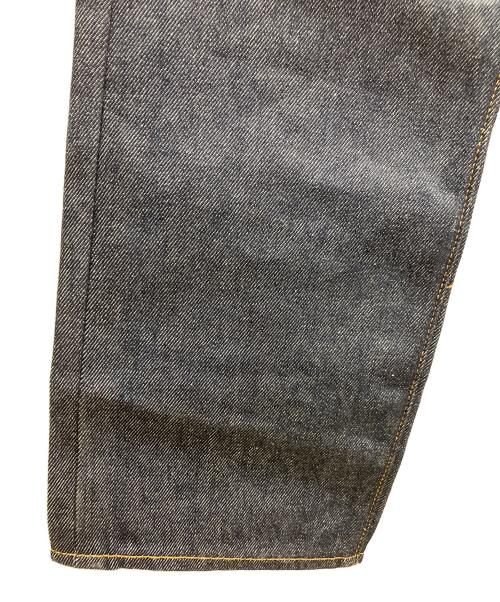 LEVI'S（リーバイス）LEVI'S (リーバイス) デニムパンツ インディゴ サイズ:W30×L34 未使用品の古着・服飾アイテム