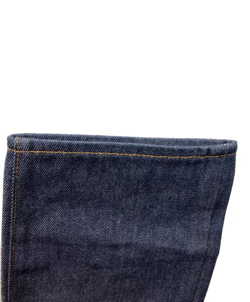 LEVI'S（リーバイス）LEVI'S (リーバイス) デニムパンツ インディゴ サイズ:W30×L34 未使用品の古着・服飾アイテム