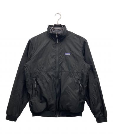 中古・古着通販】Patagonia (パタゴニア) リバーシブル・シェルド