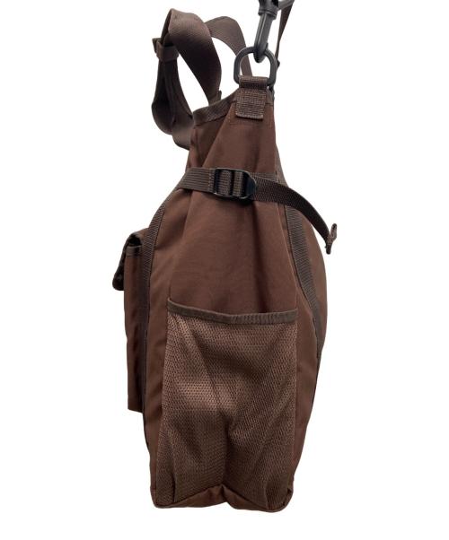 PORTER（ポーター）PORTER (ポーター) マザーズバッグの古着・服飾アイテム