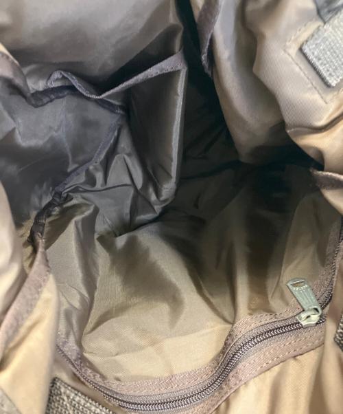 PORTER（ポーター）PORTER (ポーター) マザーズバッグの古着・服飾アイテム