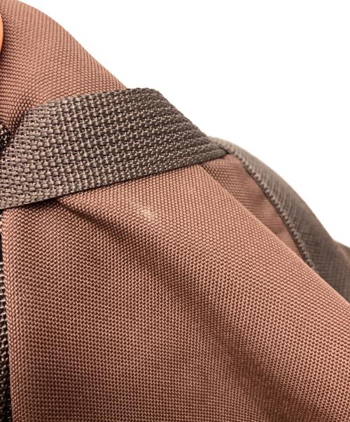 PORTER（ポーター）PORTER (ポーター) マザーズバッグの古着・服飾アイテム