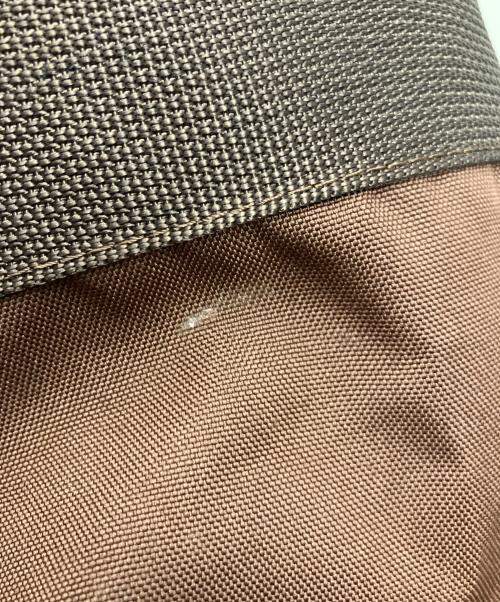 PORTER（ポーター）PORTER (ポーター) マザーズバッグの古着・服飾アイテム