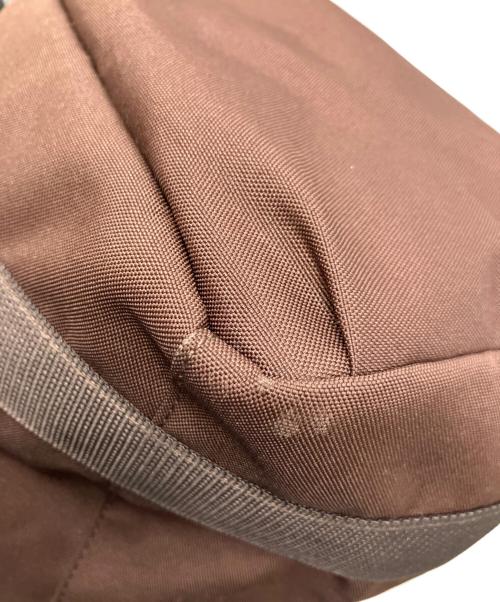 PORTER（ポーター）PORTER (ポーター) マザーズバッグの古着・服飾アイテム