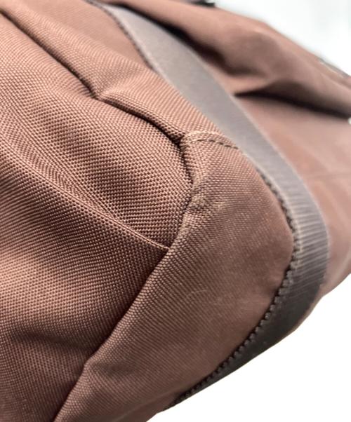 PORTER（ポーター）PORTER (ポーター) マザーズバッグの古着・服飾アイテム