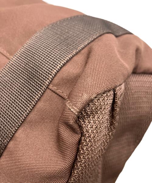 PORTER（ポーター）PORTER (ポーター) マザーズバッグの古着・服飾アイテム