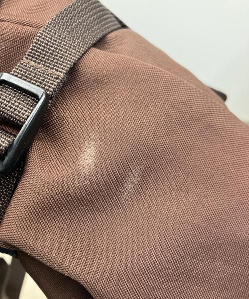 PORTER（ポーター）PORTER (ポーター) マザーズバッグの古着・服飾アイテム