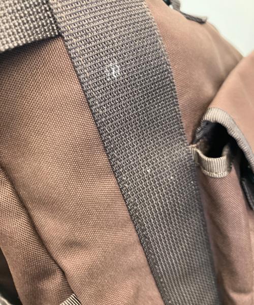 PORTER（ポーター）PORTER (ポーター) マザーズバッグの古着・服飾アイテム