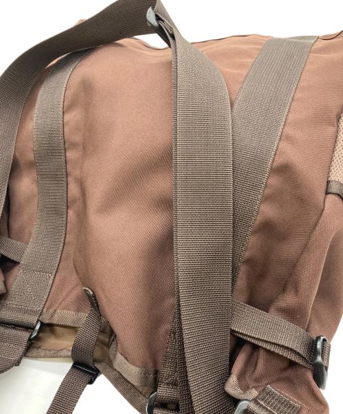 PORTER（ポーター）PORTER (ポーター) マザーズバッグの古着・服飾アイテム