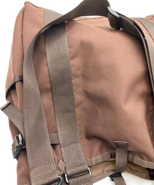 PORTER（ポーター）PORTER (ポーター) マザーズバッグの古着・服飾アイテム