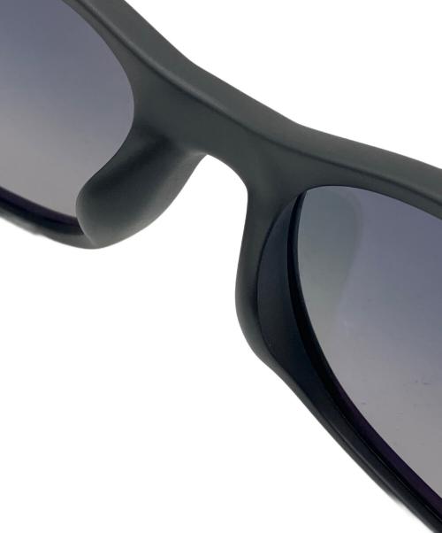 RAY-BAN（レイバン）RAY-BAN (レイバン) サングラス ブラックの古着・服飾アイテム