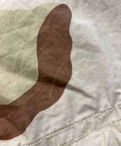 SUPREME（シュプリーム）SUPREME (シュプリーム) coton Cinch Pant オリーブ サイズ:Sの古着・服飾アイテム