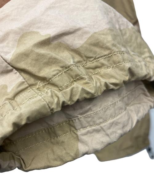 SUPREME（シュプリーム）SUPREME (シュプリーム) coton Cinch Pant オリーブ サイズ:Sの古着・服飾アイテム