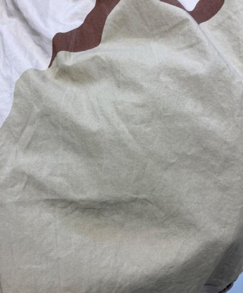 SUPREME（シュプリーム）SUPREME (シュプリーム) coton Cinch Pant オリーブ サイズ:Sの古着・服飾アイテム