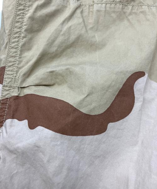 SUPREME（シュプリーム）SUPREME (シュプリーム) coton Cinch Pant オリーブ サイズ:Sの古着・服飾アイテム