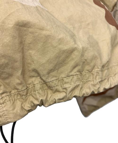 SUPREME（シュプリーム）SUPREME (シュプリーム) coton Cinch Pant オリーブ サイズ:Sの古着・服飾アイテム