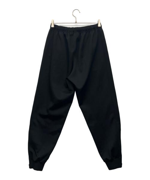 NIKE（ナイキ）NIKE (ナイキ) スウェットパンツ ブラック サイズ:XLの古着・服飾アイテム