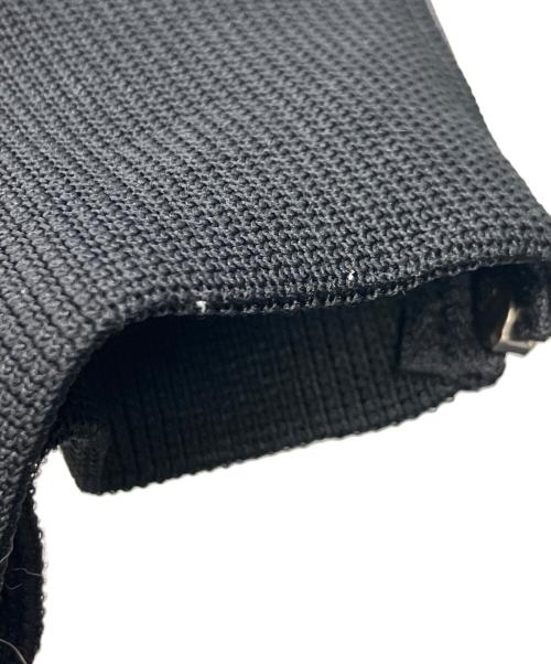 NIKE（ナイキ）NIKE (ナイキ) スウェットパンツ ブラック サイズ:XLの古着・服飾アイテム