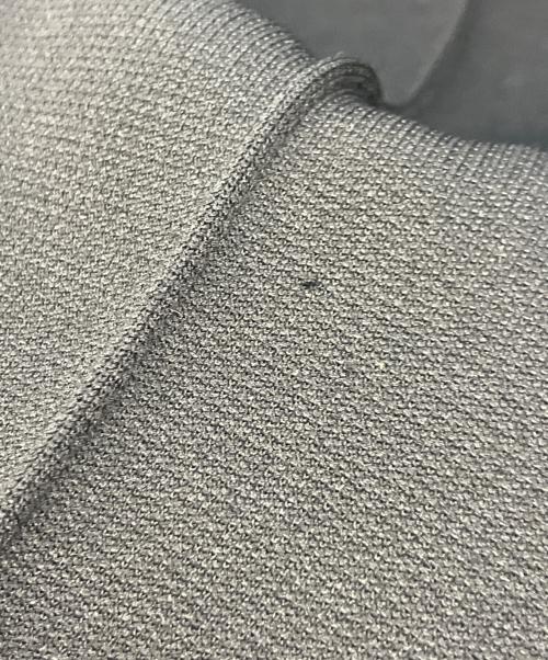 NIKE（ナイキ）NIKE (ナイキ) スウェットパンツ ブラック サイズ:XLの古着・服飾アイテム