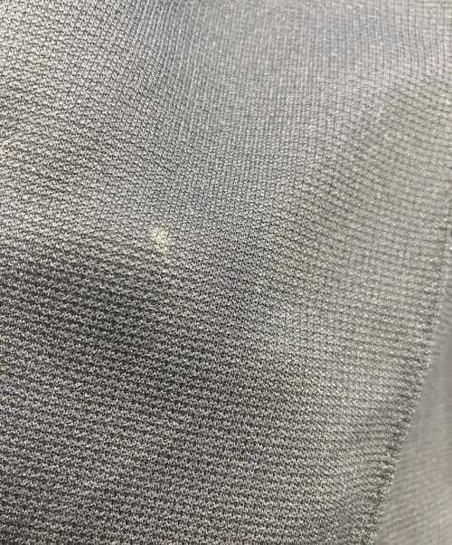 NIKE（ナイキ）NIKE (ナイキ) スウェットパンツ ブラック サイズ:XLの古着・服飾アイテム