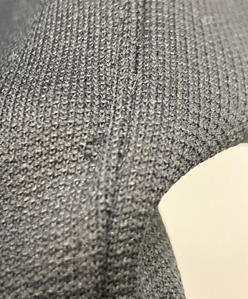 NIKE（ナイキ）NIKE (ナイキ) スウェットパンツ ブラック サイズ:XLの古着・服飾アイテム