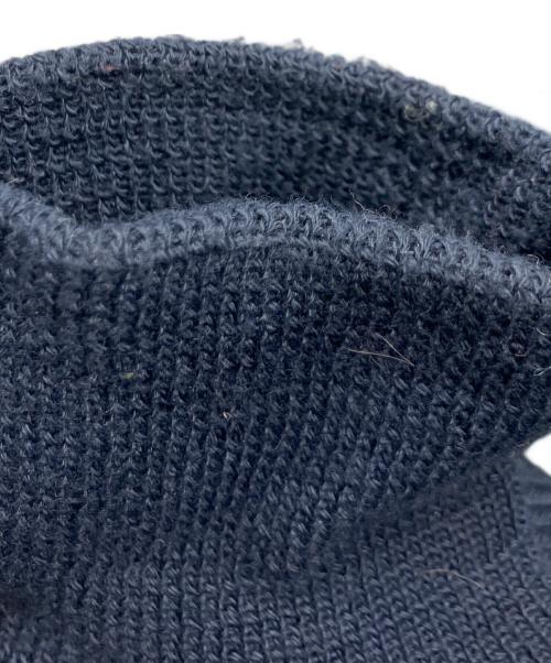 GREENBERIER（グリーンブライヤー）GREENBERIER (グリーンブライヤー) フライトジャケット グリーン サイズ:Lの古着・服飾アイテム