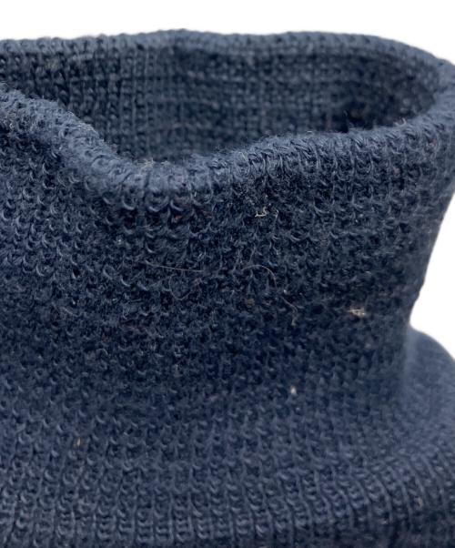 GREENBERIER（グリーンブライヤー）GREENBERIER (グリーンブライヤー) フライトジャケット グリーン サイズ:Lの古着・服飾アイテム