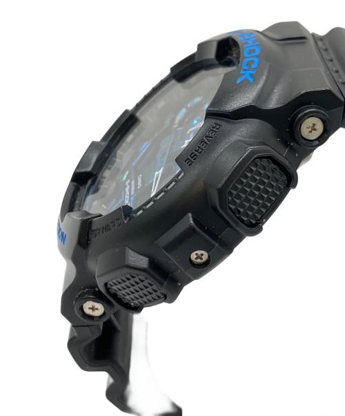 CASIO（カシオ）CASIO (カシオ) 腕時計の古着・服飾アイテム