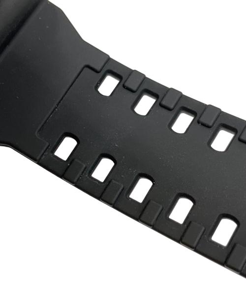 CASIO（カシオ）CASIO (カシオ) 腕時計の古着・服飾アイテム