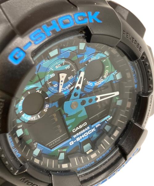 CASIO（カシオ）CASIO (カシオ) 腕時計の古着・服飾アイテム