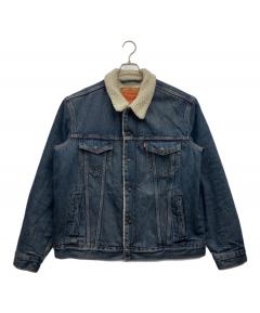 中古・古着通販】LEVI'S PReMIUM (リーバイス プレミアム) EDIFICE