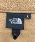 THE NORTH FACEの古着・服飾アイテム：8000円