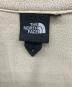 THE NORTH FACEの古着・服飾アイテム：5000円