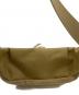 PORTER (ポーター) ウエストバッグ ベージュ：5000円