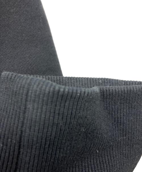 THE NORTH FACE（ザ ノース フェイス）THE NORTH FACE (ザ ノース フェイス) リアビューフルジップフーディ ブラック サイズ:Mの古着・服飾アイテム