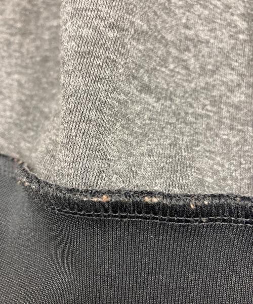 adidas Originals（アディダスオリジナル）adidas originals (アディダスオリジナル) トラックジャケット ブラック サイズ:Lの古着・服飾アイテム