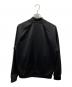 adidas originals (アディダスオリジナル) トラックジャケット ブラック サイズ:L：5000円