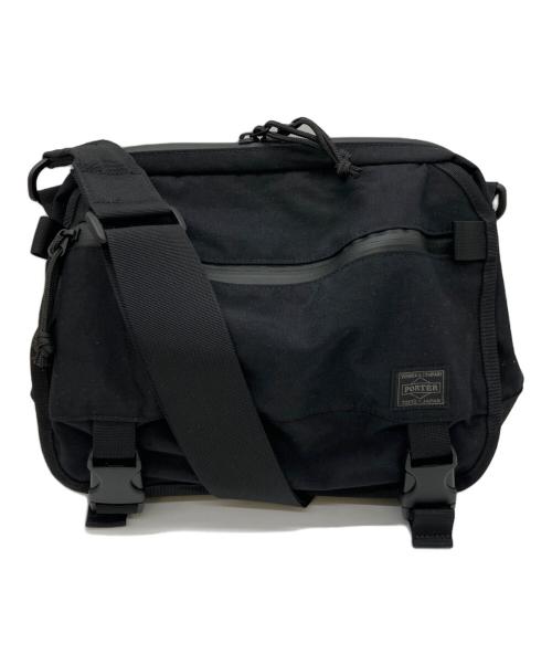 PORTER（ポーター）PORTER (ポーター) ショルダーバッグの古着・服飾アイテム