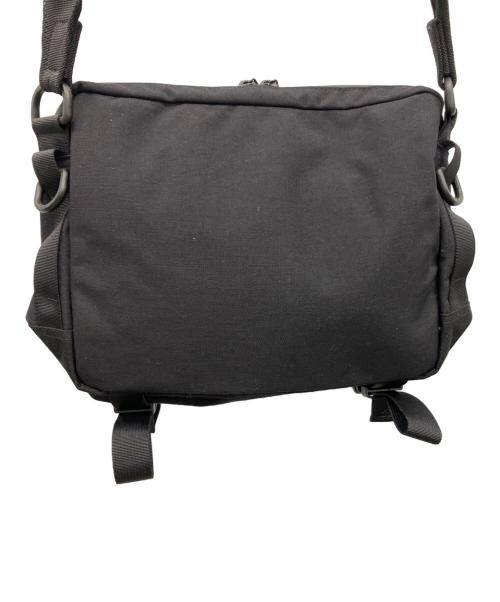 PORTER（ポーター）PORTER (ポーター) ショルダーバッグの古着・服飾アイテム