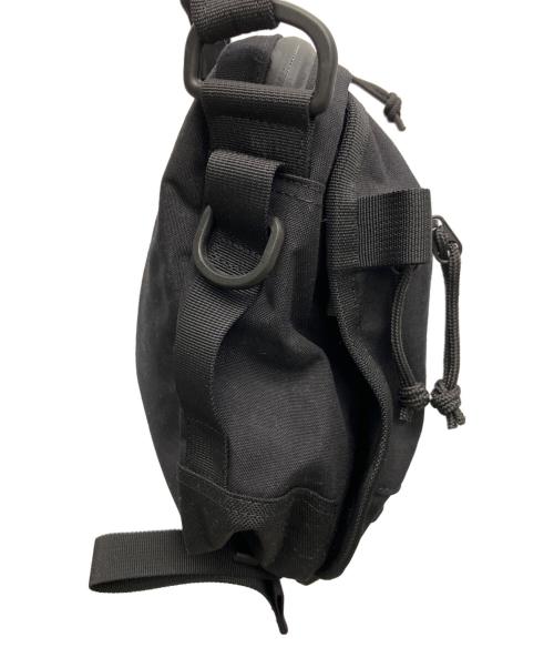 PORTER（ポーター）PORTER (ポーター) ショルダーバッグの古着・服飾アイテム