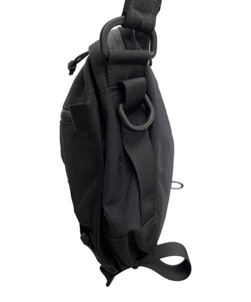 PORTER（ポーター）PORTER (ポーター) ショルダーバッグの古着・服飾アイテム