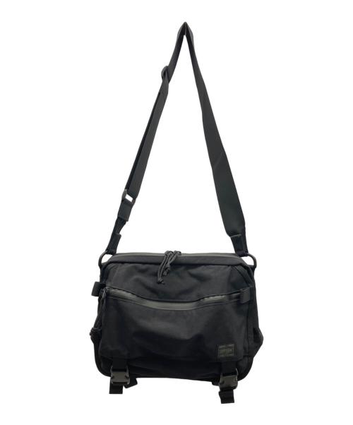 PORTER（ポーター）PORTER (ポーター) ショルダーバッグの古着・服飾アイテム