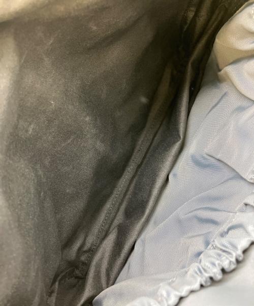 PORTER（ポーター）PORTER (ポーター) ショルダーバッグの古着・服飾アイテム