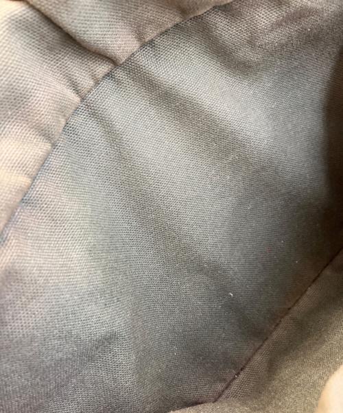 Felisi（フェリージ）Felisi (フェリージ) ショルダーバッグ ネイビーの古着・服飾アイテム