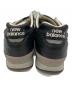 NEW BALANCEの古着・服飾アイテム：5000円